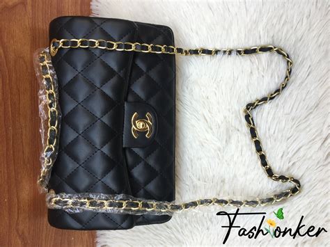 why is it so hard to buy a chanel bag|most affordable Chanel bag.